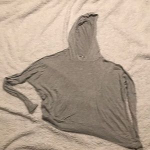 “Return The Slab” Top